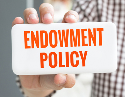 endowment