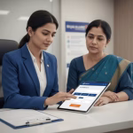 bajaj allianz pre auth form