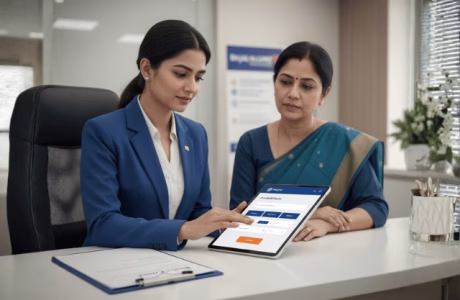 bajaj allianz pre auth form