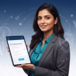 chola ms preauth form