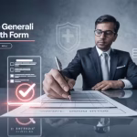 download future generali pre auth form